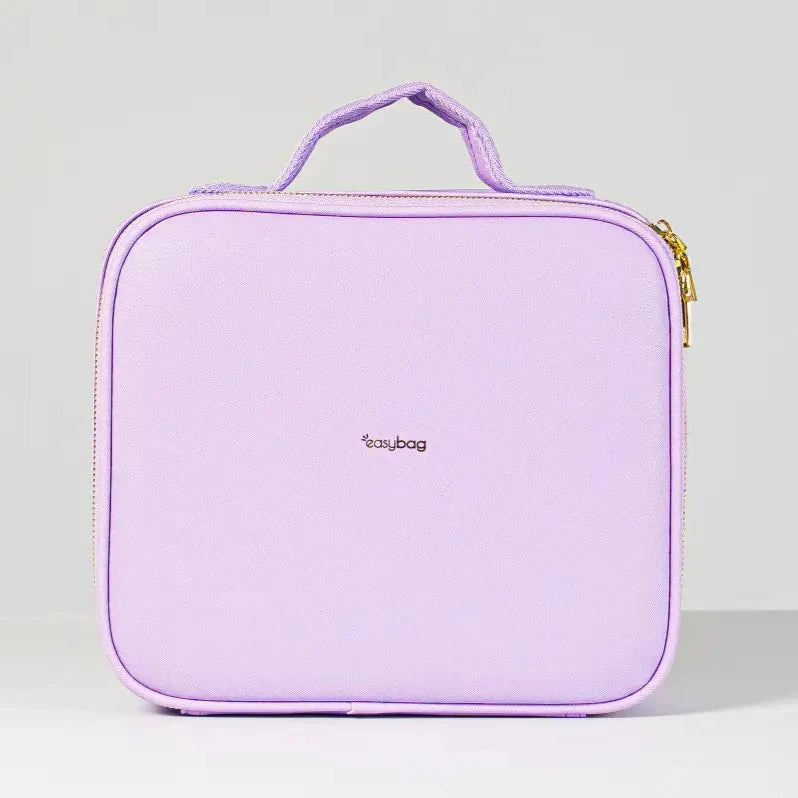 Easy Colors + Brinde: Porta Pincéis Removível