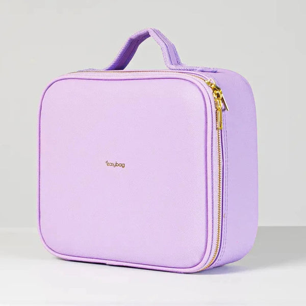 Easy Colors + Brinde: Porta Pincéis Removível