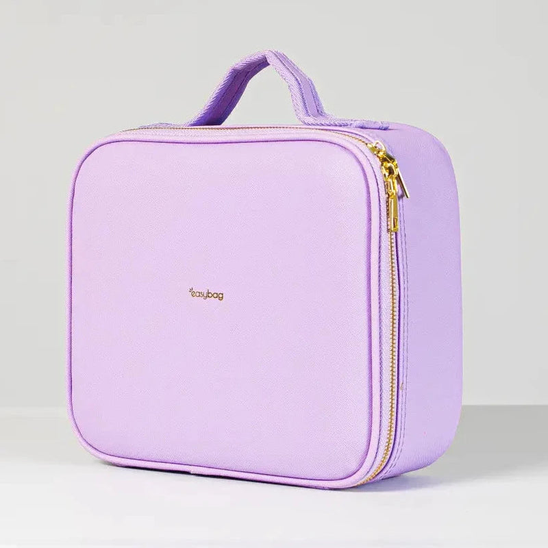 Easy Colors + Brinde: Porta Pincéis Removível