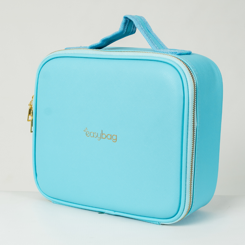 Easy Colors + Brinde: Porta Pincéis Removível