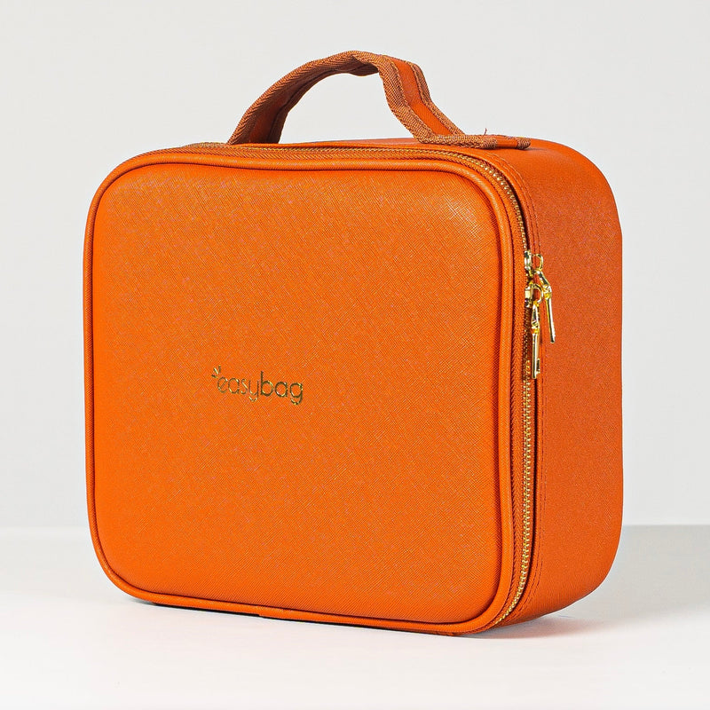 Easy Colors + Brinde: Porta Pincéis Removível