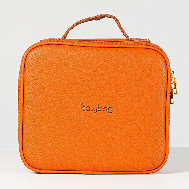 Easy Colors + Brinde: Porta Pincéis Removível