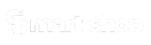 SMART SHOP